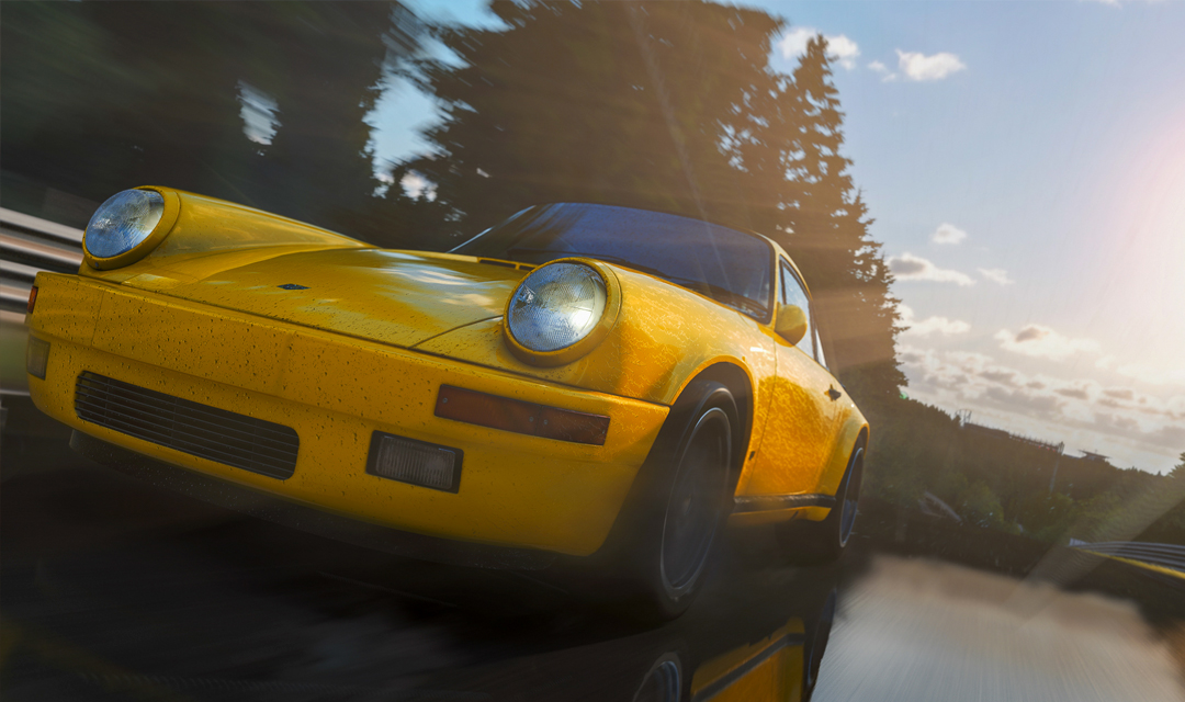 dm_racing_simulators_o_nas_slider_01