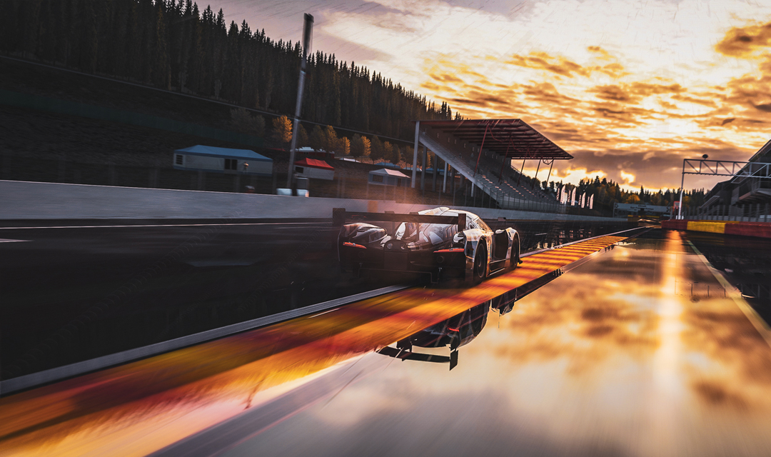 dm_racing_simulators_o_nas_slider_02