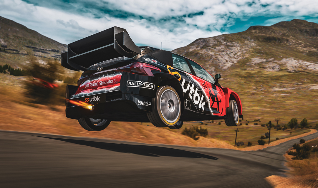 dm_racing_simulators_o_nas_slider_03