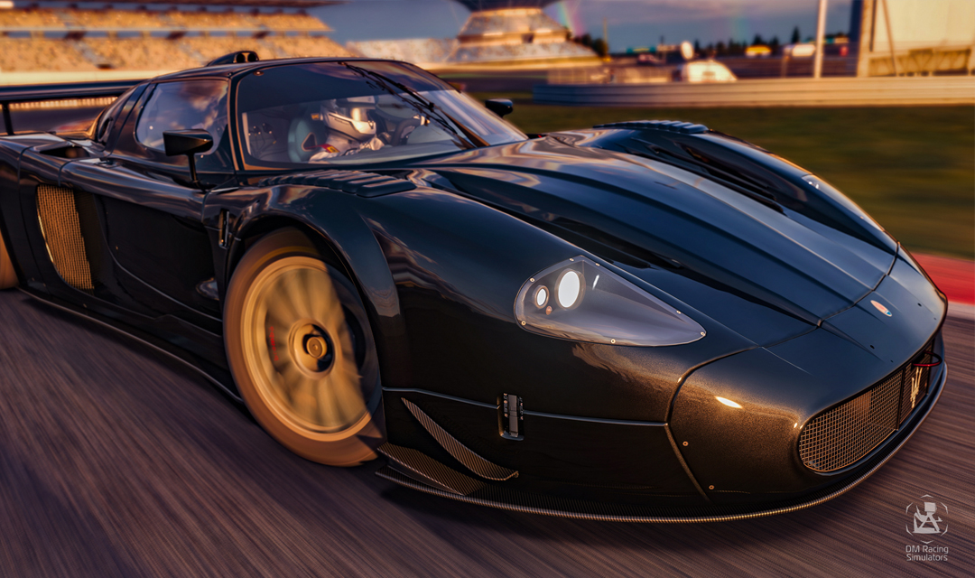 dm_racing_simulators_o_nas_slider_05