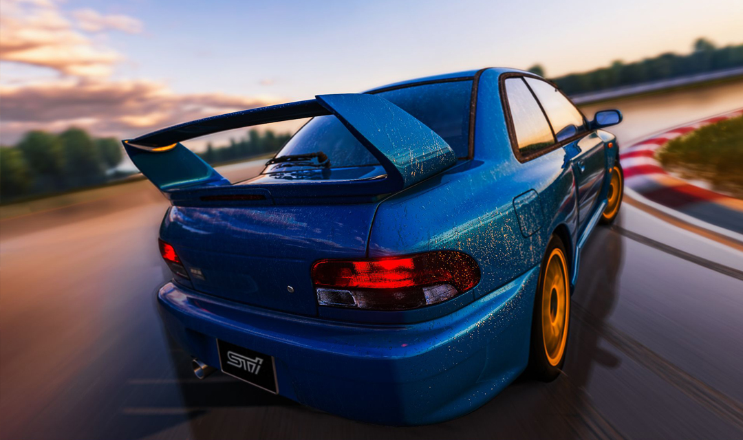 dm_racing_simulators_o_nas_slider_06